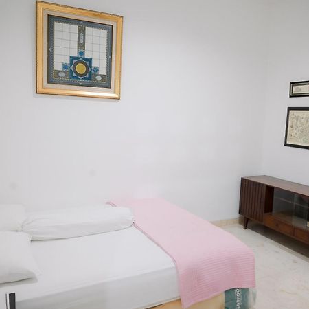 Kirana Guest House Bogor Exterior foto
